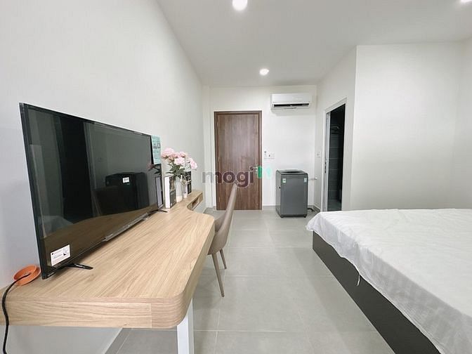 Hình ảnh ✅TRỐNG SẴN CĂN HỘ CAO CẤP_Ngã Tư Hàng Xanh