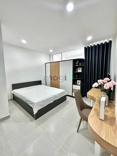 Hình ảnh ✅TRỐNG SẴN CĂN HỘ CAO CẤP_Ngã Tư Hàng Xanh
