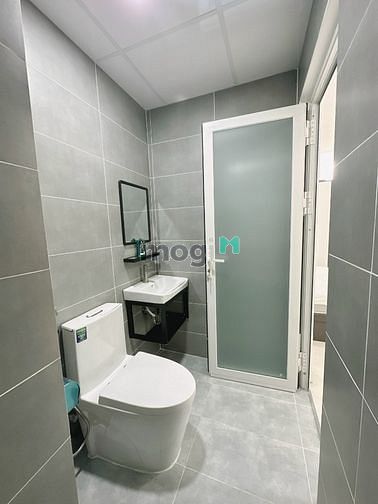 Hình ảnh ✅TRỐNG SẴN CĂN HỘ CAO CẤP_Ngã Tư Hàng Xanh