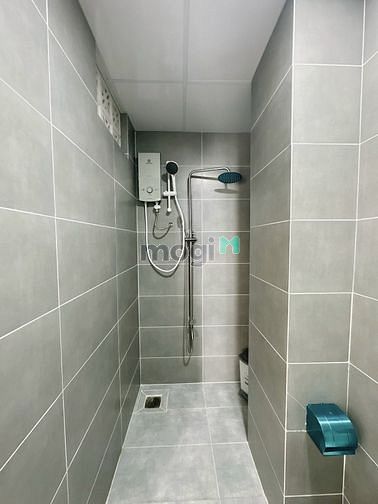 Hình ảnh ✅TRỐNG SẴN CĂN HỘ CAO CẤP_Ngã Tư Hàng Xanh