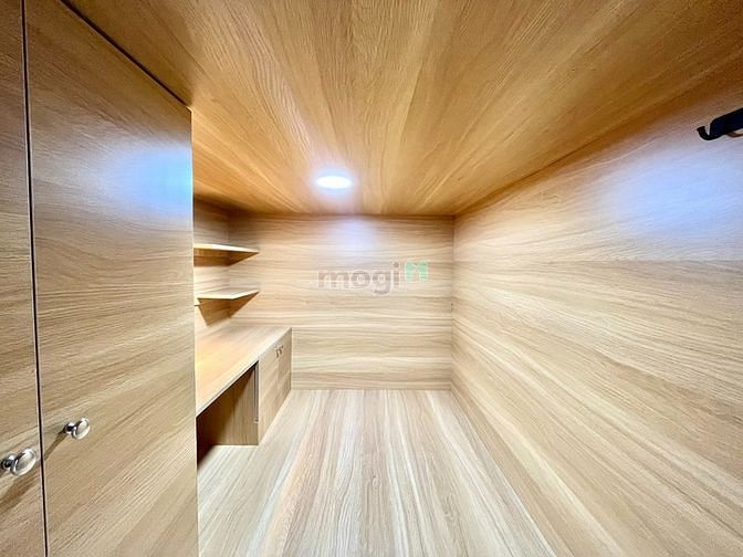 Hình ảnh Sleepbox cao cấp Nguyễn Thái Sơn 2tr1