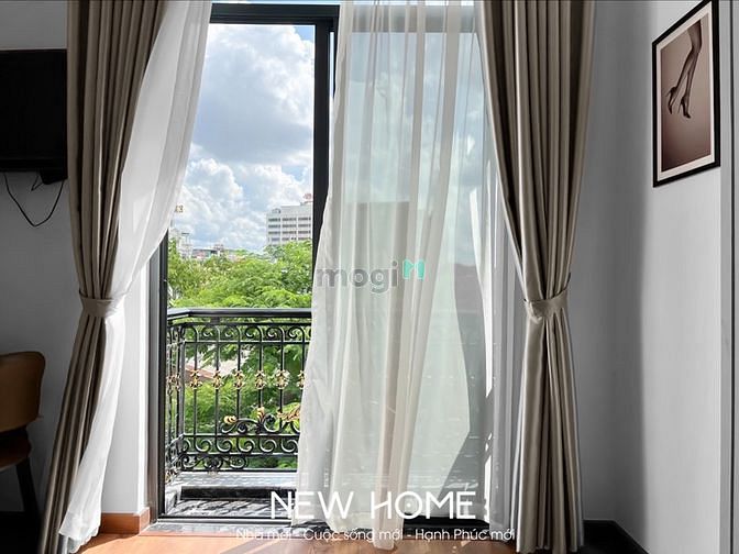 Hình ảnh Cho thuê Trang Chủ MB66.COM / Đăng Ký Tặng 66K mini CHỈ TÍNH TIỀN PHÒNG - BANCOL  ngay Sân Bay TSN ✈️