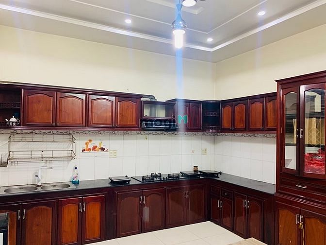 Hình ảnh Ký Túc Xá Nữ Lê Đức Thọ full nội thất chỉ 1tr7