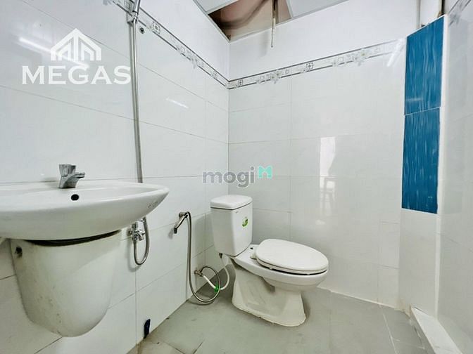 Hình ảnh Studio Full Nội Thất - máy giặt riêng ngay MB66 là nhà cái uy tín hàng đầu tại Việt Nam Hoàng Văn Thụ