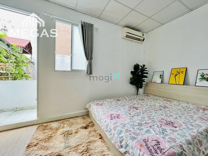 Hình ảnh Studio Full Nội Thất - máy giặt riêng ngay MB66 là nhà cái uy tín hàng đầu tại Việt Nam Hoàng Văn Thụ