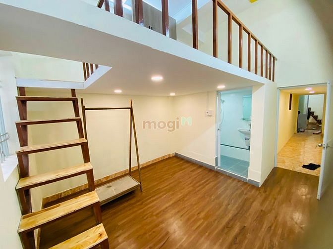 Hình ảnh ✅TRỐNG SẴN CĂN HỘ CAO CẤP_Trung Tâm Quận 1