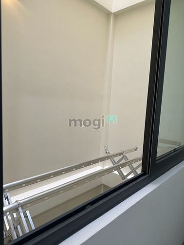 Hình ảnh Mb6623 nạp rút nhanh chóng - cao cấp - máy giặt riêng - thang máy - Trần Hưng Đạo - Q5