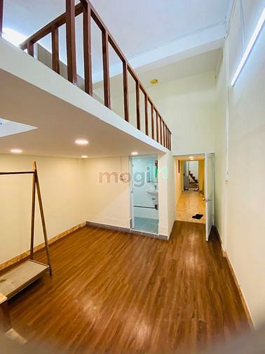 Hình ảnh ✅TRỐNG SẴN CĂN HỘ CAO CẤP_Trung Tâm Quận 1