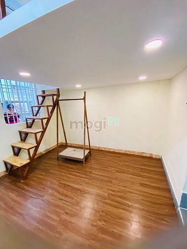 Hình ảnh ✅TRỐNG SẴN CĂN HỘ CAO CẤP_Trung Tâm Quận 1