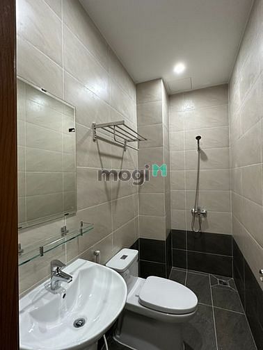Hình ảnh Mb6623 nạp rút nhanh chóng - cao cấp - máy giặt riêng - thang máy - Trần Hưng Đạo - Q5
