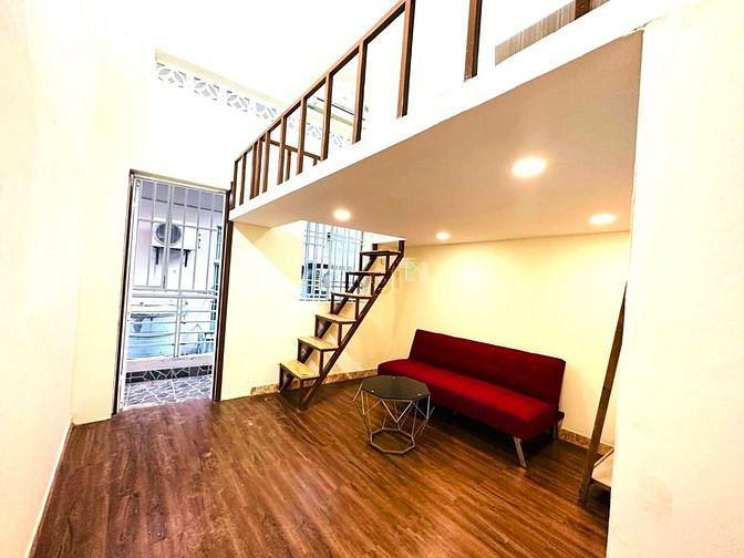 Hình ảnh ✅TRỐNG SẴN CĂN HỘ CAO CẤP_Trung Tâm Quận 1