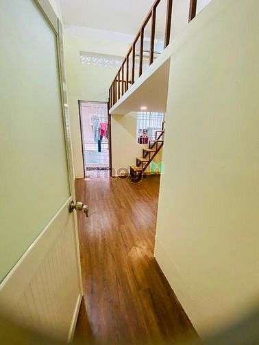 Hình ảnh ✅TRỐNG SẴN CĂN HỘ CAO CẤP_Trung Tâm Quận 1