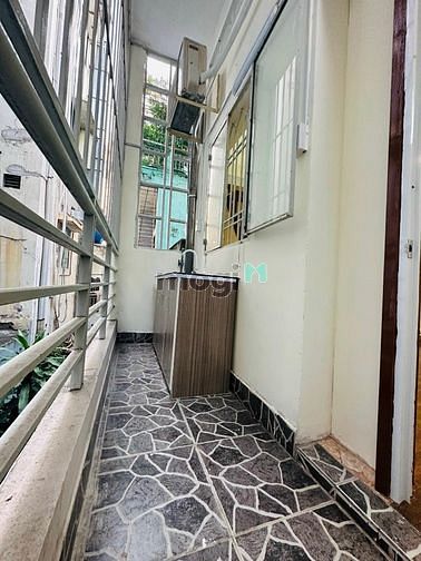 Hình ảnh ✅TRỐNG SẴN CĂN HỘ CAO CẤP_Trung Tâm Quận 1