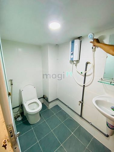 Hình ảnh ✅TRỐNG SẴN CĂN HỘ CAO CẤP_Trung Tâm Quận 1