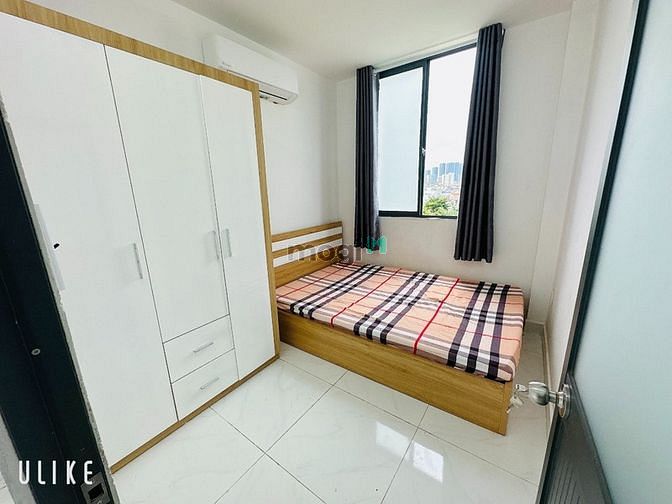 Hình ảnh siêu phẩm Trang Chủ MB66.COM / Đăng Ký Tặng 66K 1pn ban công cực thoáng sát đại học UEF