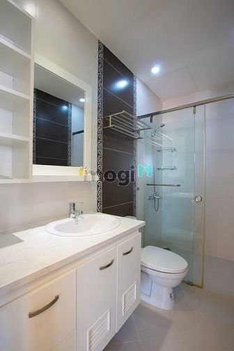 Hình ảnh Mb6623 nạp rút nhanh chóng cửa sổ lớn - full nt - cực đẹp - Đặng Dung - Q1