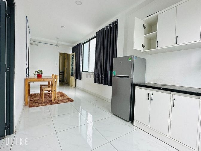 Hình ảnh siêu phẩm Trang Chủ MB66.COM / Đăng Ký Tặng 66K 1pn ban công cực thoáng sát đại học UEF