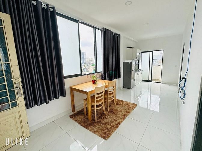 Hình ảnh siêu phẩm Trang Chủ MB66.COM / Đăng Ký Tặng 66K 1pn ban công cực thoáng sát đại học UEF
