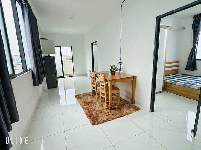 Hình ảnh siêu phẩm Trang Chủ MB66.COM / Đăng Ký Tặng 66K 1pn ban công cực thoáng sát đại học UEF