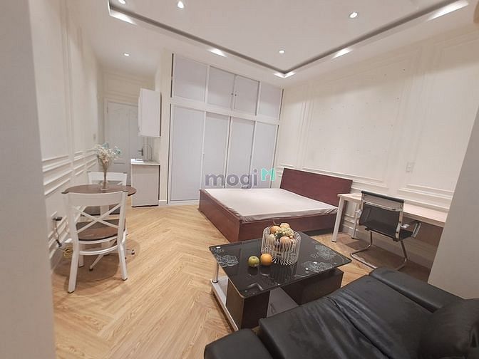 Hình ảnh Trang Chủ MB66.COM / Đăng Ký Tặng 66K dịch vụ khu Himlam quận 7