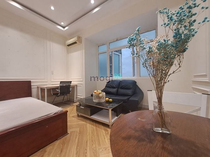 Hình ảnh Trang Chủ MB66.COM / Đăng Ký Tặng 66K dịch vụ khu Himlam quận 7