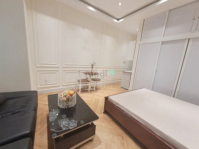 Hình ảnh Trang Chủ MB66.COM / Đăng Ký Tặng 66K dịch vụ khu Himlam quận 7