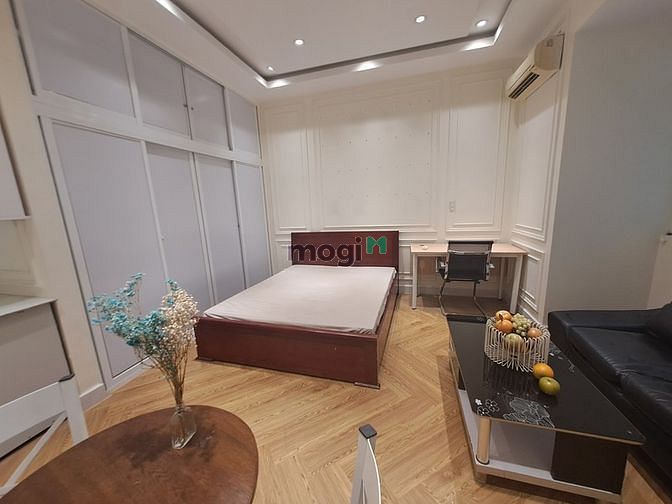 Hình ảnh Trang Chủ MB66.COM / Đăng Ký Tặng 66K dịch vụ khu Himlam quận 7