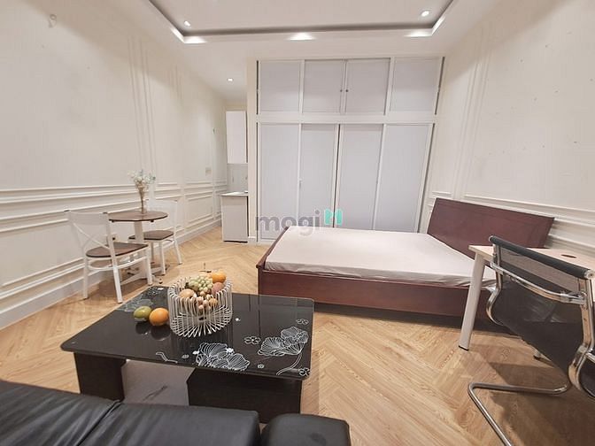 Hình ảnh Trang Chủ MB66.COM / Đăng Ký Tặng 66K dịch vụ khu Himlam quận 7