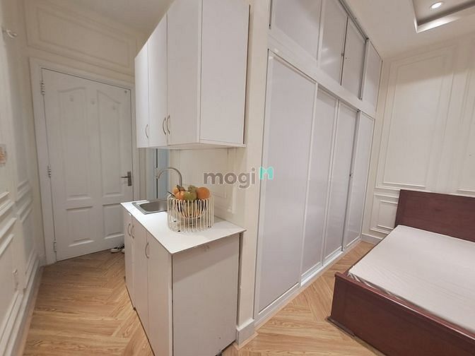 Hình ảnh Trang Chủ MB66.COM / Đăng Ký Tặng 66K dịch vụ khu Himlam quận 7