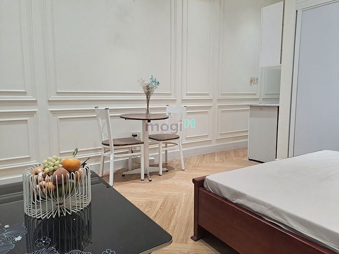 Hình ảnh Trang Chủ MB66.COM / Đăng Ký Tặng 66K dịch vụ khu Himlam quận 7
