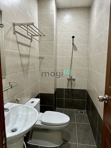 Hình ảnh Mb6623 nạp rút nhanh chóng 1 phòng ngủ - cao cấp - thang máy - Trần Hưng Đạo - Q5