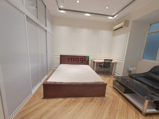 Hình ảnh Trang Chủ MB66.COM / Đăng Ký Tặng 66K dịch vụ khu Himlam quận 7