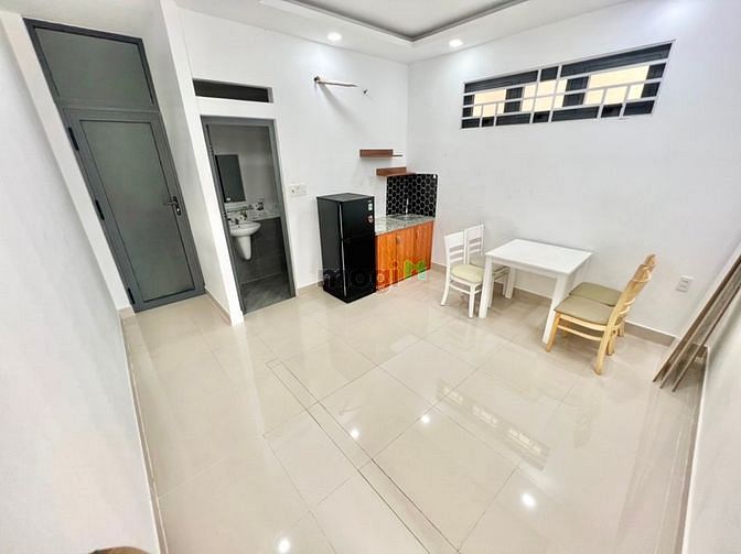 Hình ảnh Căn Hộ Dịch Vụ , Trang Chủ MB66.COM Chính Thức Mini