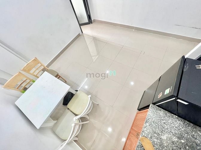 Hình ảnh Căn Hộ Dịch Vụ , Trang Chủ MB66.COM Chính Thức Mini