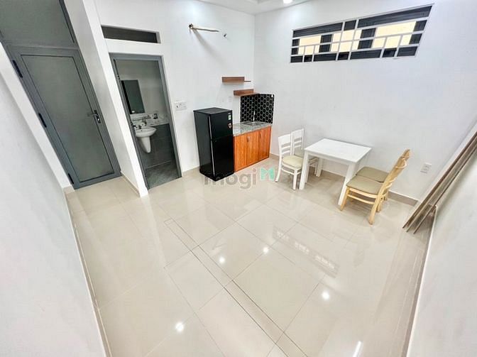 Hình ảnh Căn Hộ Dịch Vụ , Trang Chủ MB66.COM Chính Thức Mini
