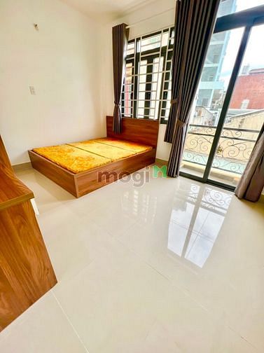Hình ảnh Căn Hộ Dịch Vụ , Trang Chủ MB66.COM Chính Thức Mini