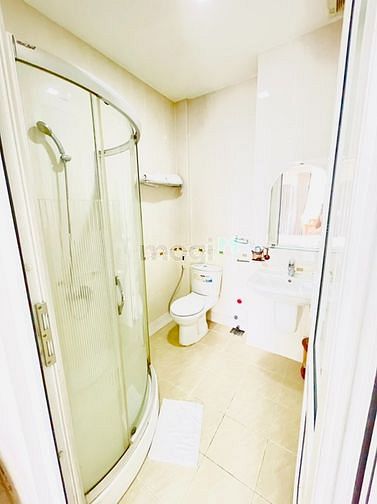 Hình ảnh Mb6623 nạp rút nhanh chóng dịch vụ 45m2 - thang máy - hầm xe - Trương Định - Q3 - 12tr