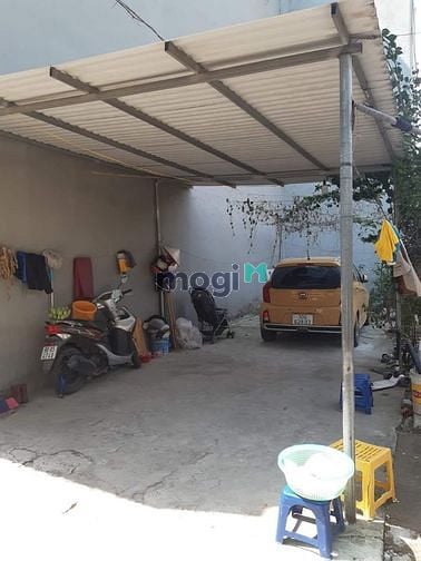 Hình ảnh 💥 3 Tỷ Ô Tô Vào Nhà Bán 36m² Đất Gần Ngã Tư Thạch_Bàn -Cổ_Linh