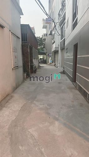 Hình ảnh 💥 3 Tỷ Ô Tô Vào Nhà Bán 36m² Đất Gần Ngã Tư Thạch_Bàn -Cổ_Linh