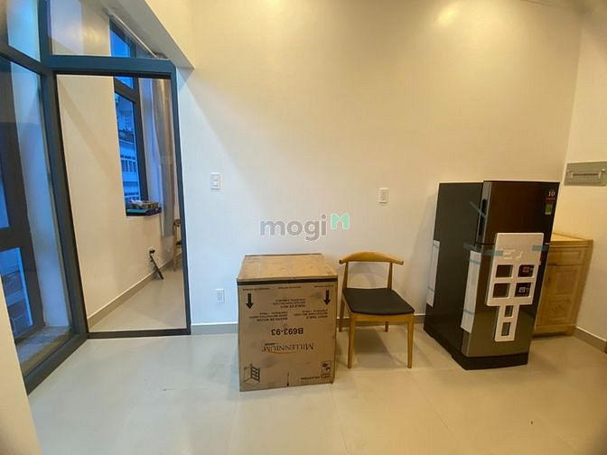 Hình ảnh 🚨🚨➿🔸Mb6623 nạp rút nhanh chóng FULL nội thất - BAN CÔNG NGAY THẢO ĐIỀN ➿🔸 🚨🚨