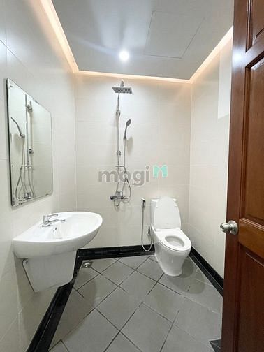 Hình ảnh 🏡Căn Hộ Cao Cấp - Nội Thất Mới - Gần Chợ Tân Hương - Gò Dầu