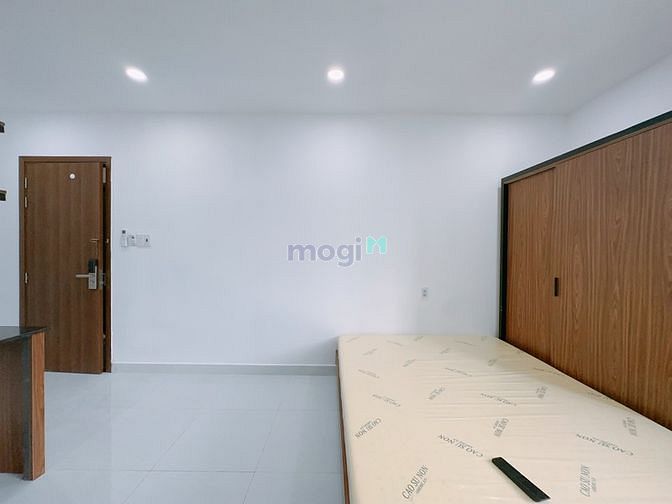 Hình ảnh Mb6623 nạp rút nhanh chóng studio cửa sổ thoáng, ngay Lotte Mart cộng hòa Tân Bình