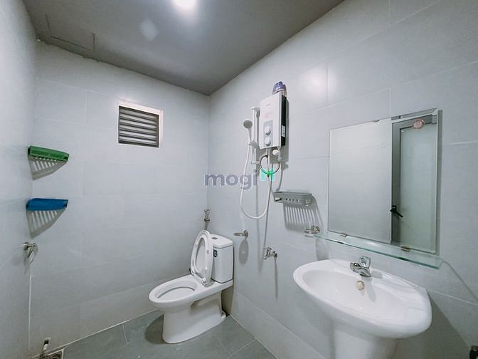 Hình ảnh Mb6623 nạp rút nhanh chóng studio cửa sổ thoáng, ngay Lotte Mart cộng hòa Tân Bình