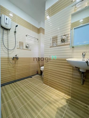 Hình ảnh ☁️ Studio Cao Cấp - Full Nội Thất - Bancol - Quận 11 ☁️