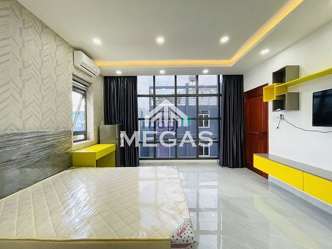 Hình ảnh Trang Chủ MB66.COM / Đăng Ký Tặng 66K mini gần bv 115 rộng rãi khoáng mát