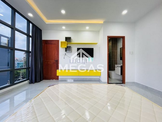 Hình ảnh Trang Chủ MB66.COM / Đăng Ký Tặng 66K mini gần bv 115 rộng rãi khoáng mát