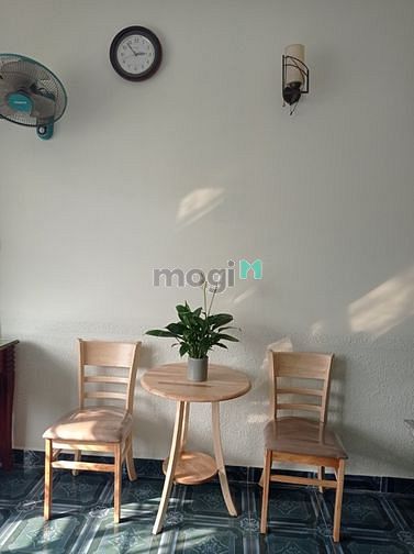Hình ảnh Studio Full nội thất cửa sổ ngoài siêu rẻ