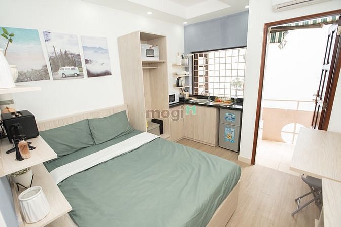Hình ảnh Mb6623 nạp rút nhanh chóng Q3_Ngay Đh Sư Phạm_Đh Nhân Văn_chùa Pháp Hoa_nhà thờ Tân Định