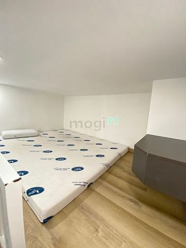 Hình ảnh Duplex Full Nội Thất Ngay Trường Sa Tân Bình