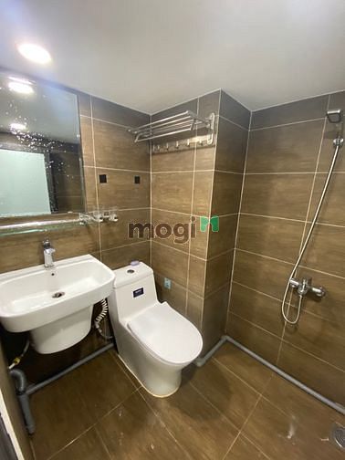 Hình ảnh Duplex Full Nội Thất Ngay Trường Sa Tân Bình